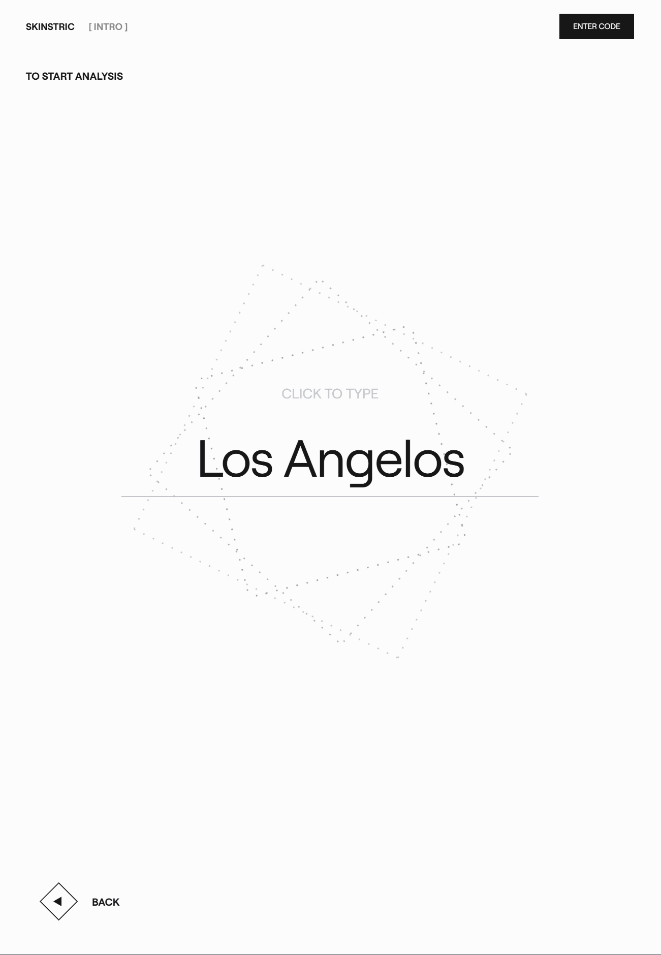 Skinstric preview 6